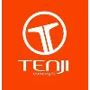 Tenji Concepts Tenji Concepts