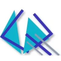 Quadrangle Consulting