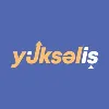 Yüksəliş Müsabiqəsi Yüksəliş Müsabiqəsi