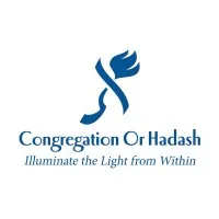 Congregation Or Hadash