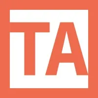 TrueAutomation.io TrueAutomation.io