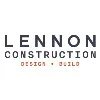 Lennon Construction Company