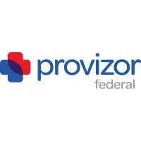 Provizor Federal, Inc. Provizor Federal, Inc.