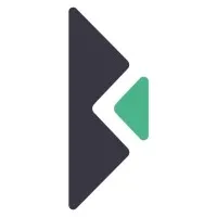 Brooklin Consulting