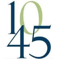 1045 Commercial Real Estate 1045 Commercial Real Estate