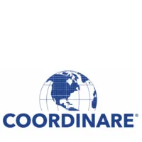 COORDINARE INC.