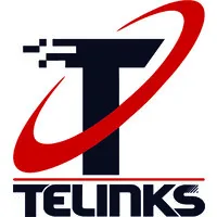 Telinks