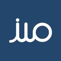 Inworko