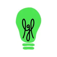 Little Green Light