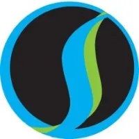 Serenity Springs Specialty Hospital