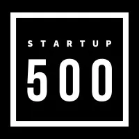 Startup 500
