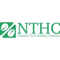 National Trust Holding Company