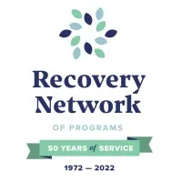 Recovery Network of Programs, Inc.