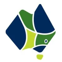 RDALC - Regional Development Australia Limestone Coast