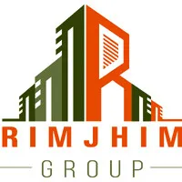 Rimjhim Group Rimjhim Group