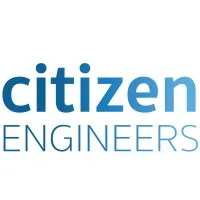 Citizen Engineers, LLC Citizen Engineers, LLC
