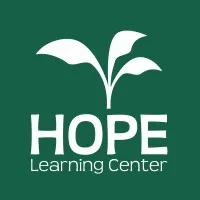 Hope Learning Center Perkasie