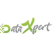 DataXpert