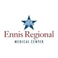 Ennis Regional Medical Center