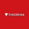 Theorema