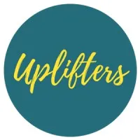 Uplifters