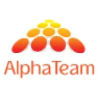 Alpha-Team