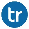TaxRise TaxRise