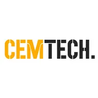 CEMTECH