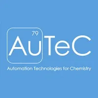 AuTeC Lab