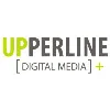 Upperline Media Upperline Media