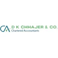 D. K. Chhajer & Co.