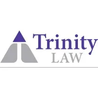 Trinity Law