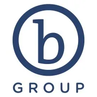 Bay Street Group