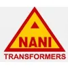 Nani Electro Technics Private Limited Nani Electro Technics Private Limited