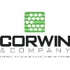Corwin & Company, CPAs Corwin & Company, CPAs