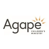 AGAPE CHILDRENS MINISTRY INC