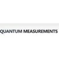Quantum Measurements Corp Quantum Measurements Corp