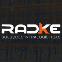 Radke Solucões Intralogísticas Radke Solucões Intralogísticas