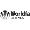 Worldfa Exports Pvt Ltd Worldfa Exports Pvt Ltd