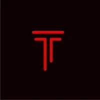 Technalogix