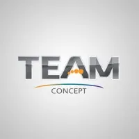 TEAM Concept Printing TEAM Concept Printing