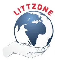LITTZONE