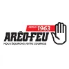 Aréo-Feu Aréo-Feu