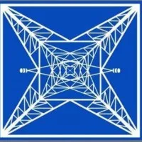 Vijay Transmission Private Limited Vijay Transmission Private Limited