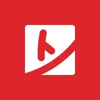 Covebo Uitzendgroep
