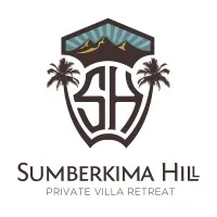 Sumberkima Hill - Private Villa Retreat