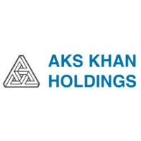 AKS Khan Holdings