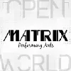 Matrix Performing Arts Matrix Performing Arts