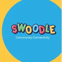 Swoodle Swoodle