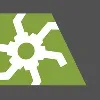 Schlagel Manufacturing Inc Schlagel Manufacturing Inc